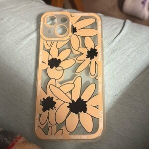 iphone 13/14/15 case